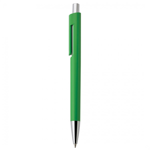 Becky Ballpoint Pen