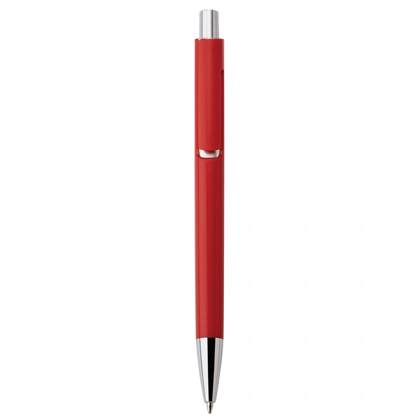 Becky Ballpoint Pen