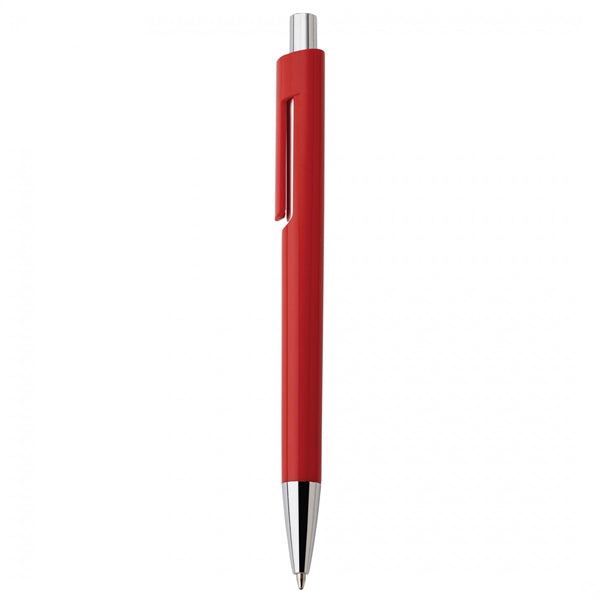 Becky Ballpoint Pen