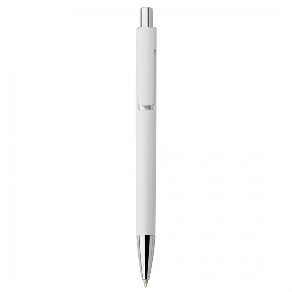 Becky Ballpoint Pen