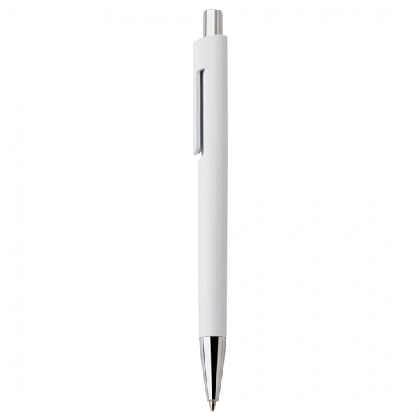 Becky Ballpoint Pen