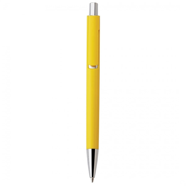 Becky Ballpoint Pen