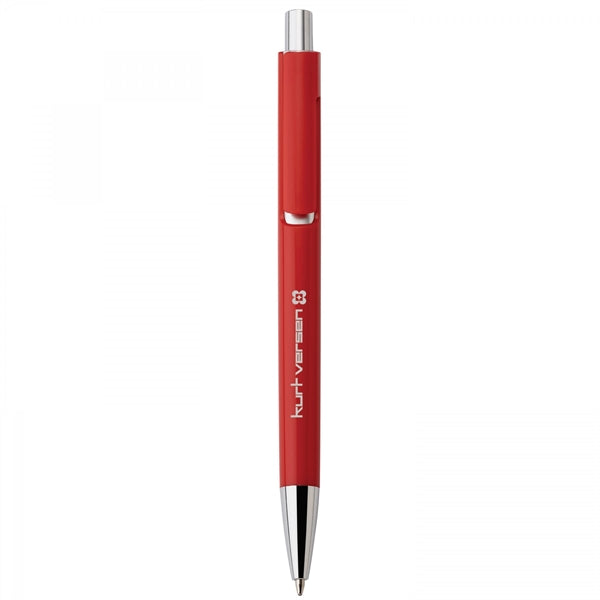 Becky Ballpoint Pen