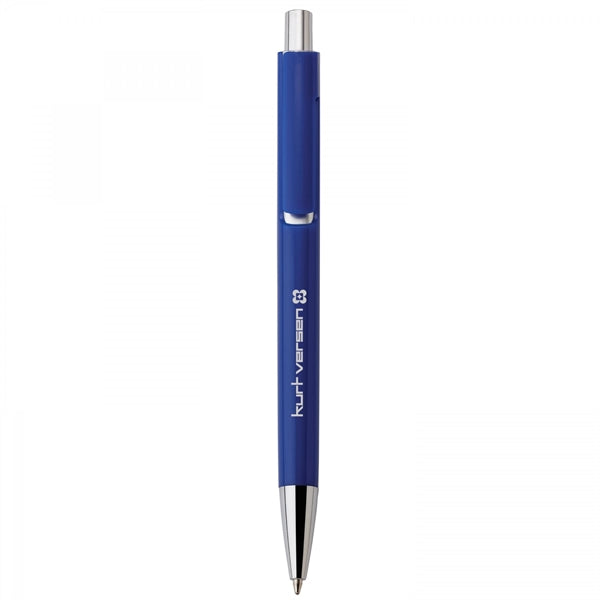 Becky Ballpoint Pen
