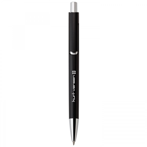 Becky Ballpoint Pen