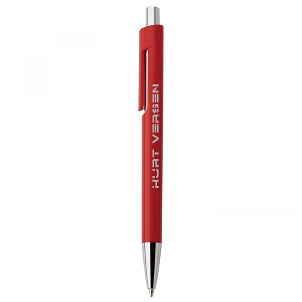 Becky Ballpoint Pen