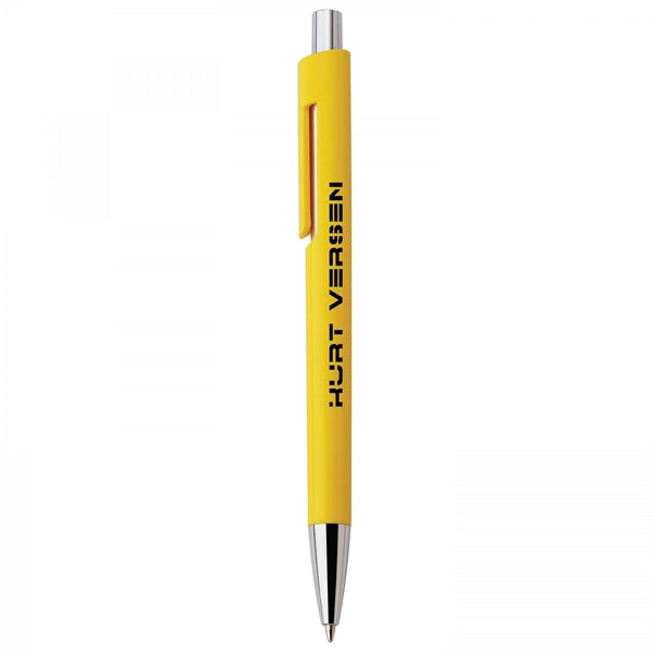 Becky Ballpoint Pen
