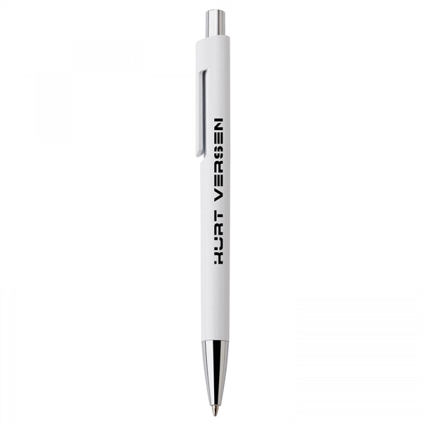 Becky Ballpoint Pen