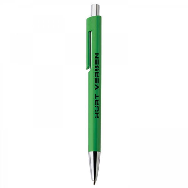 Becky Ballpoint Pen