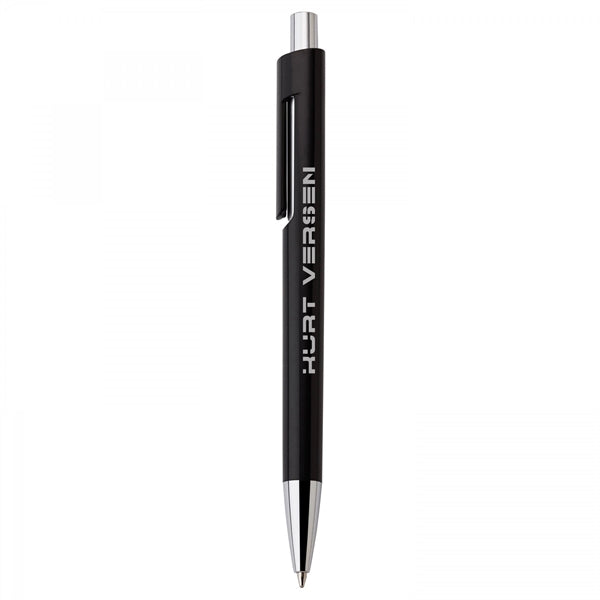 Becky Ballpoint Pen