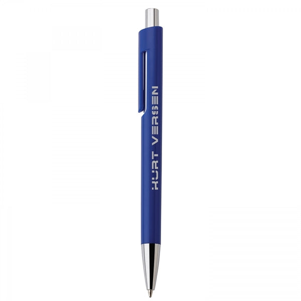 Becky Ballpoint Pen