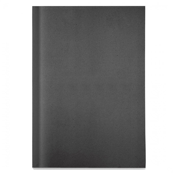 Perfect Bound Eco Notebook