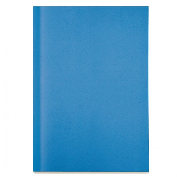 Perfect Bound Eco Notebook
