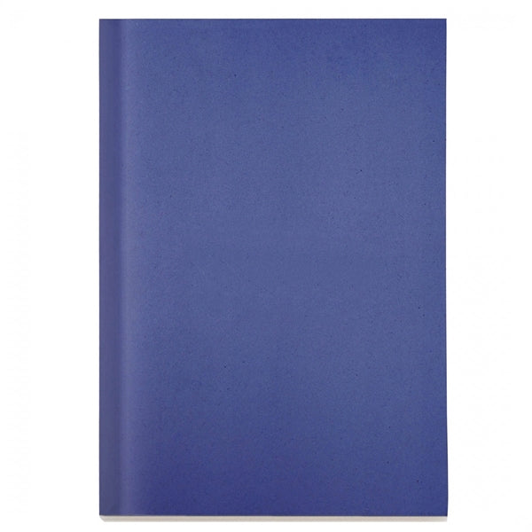 Perfect Bound Eco Notebook