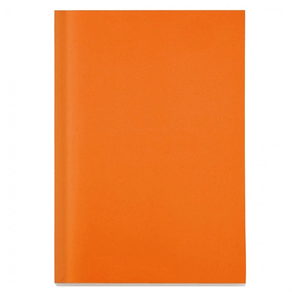 Perfect Bound Eco Notebook