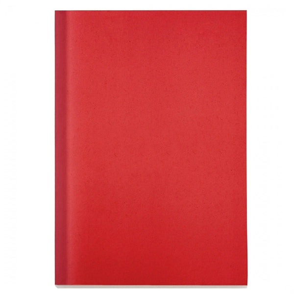 Perfect Bound Eco Notebook