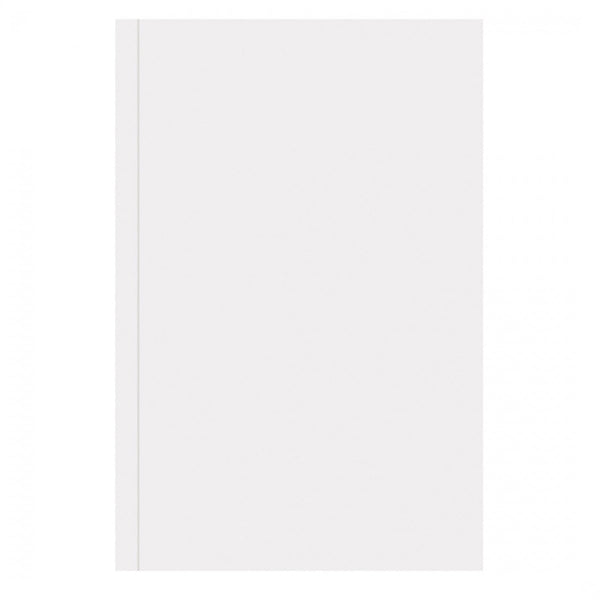 Perfect Bound Eco Notebook