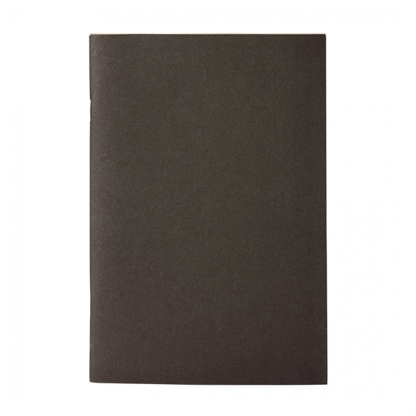 Single Meeting Eco Notebook