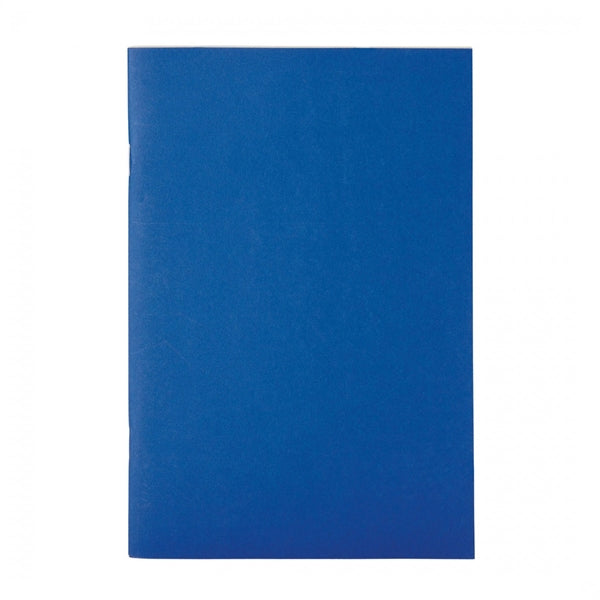 Single Meeting Eco Notebook