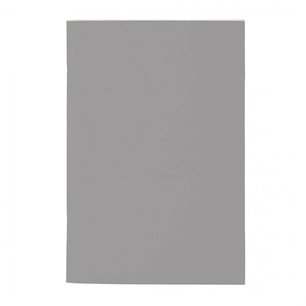 Single Meeting Eco Notebook