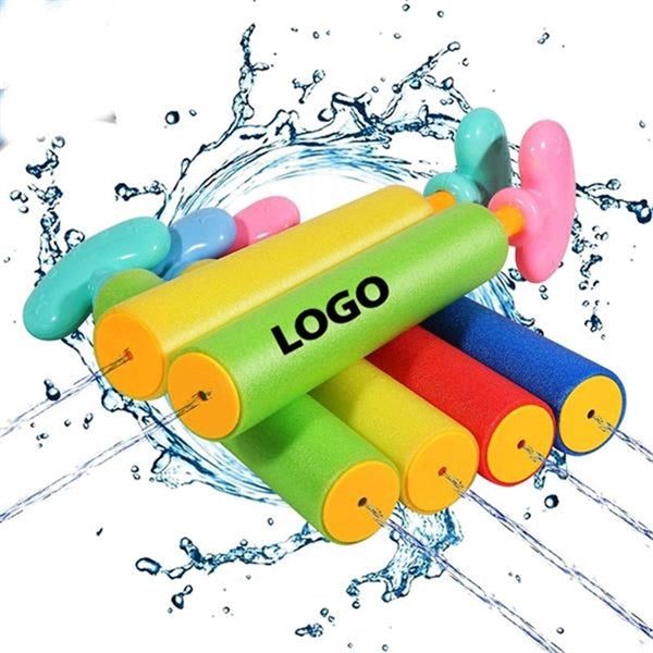 Toys Water Gun For Kids