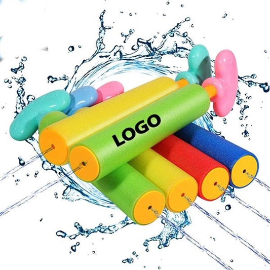 Toys Water Gun For Kids