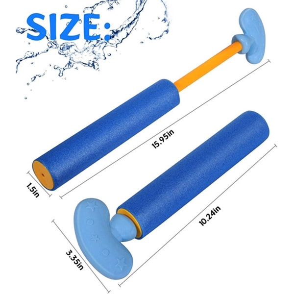 Toys Water Gun For Kids