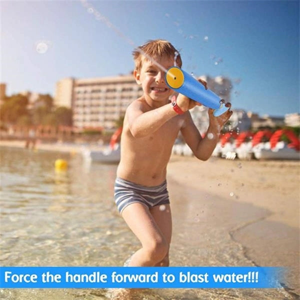 Toys Water Gun For Kids