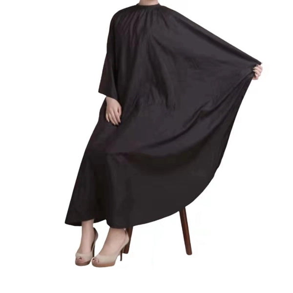 Salon Hair Makeup Polyester Capes
