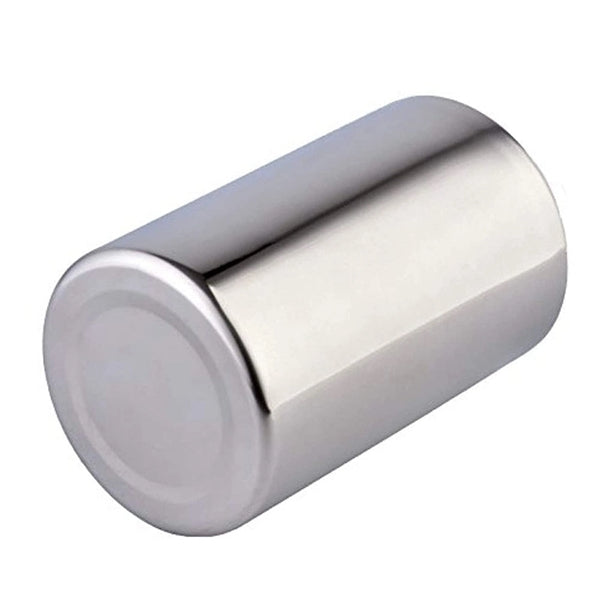 Insulated Chiller Bucket Wine Cooler
