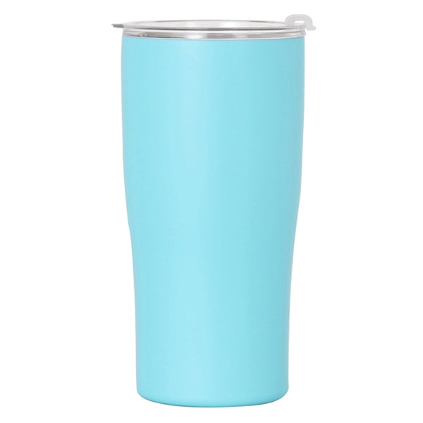 20oz Vacuum Insulated Tumbler