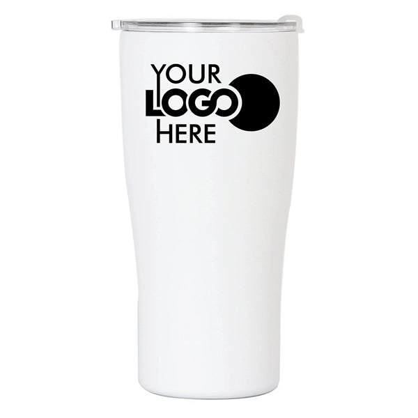 20oz Vacuum Insulated Tumbler