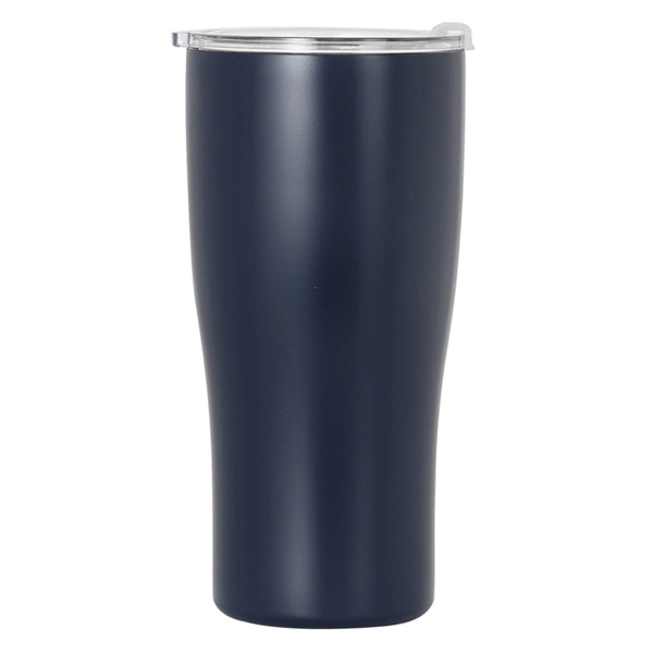 20oz Vacuum Insulated Tumbler