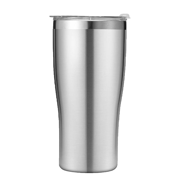 20oz Vacuum Insulated Tumbler