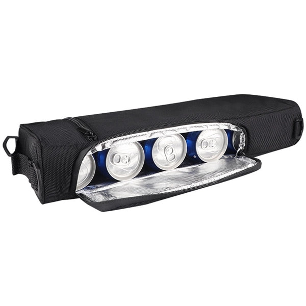 Insulated Cooler Bag