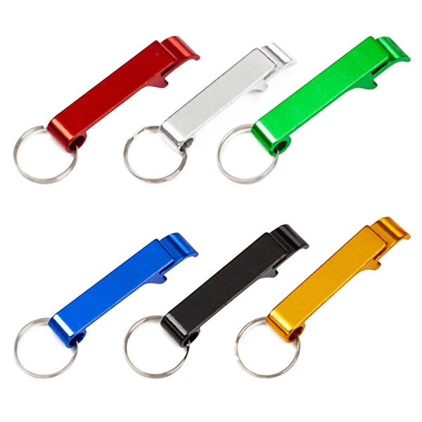 IPopStand