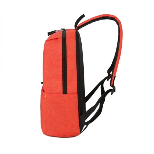 Compact Laptop Schoolbag