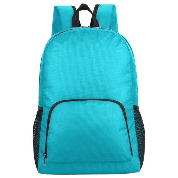Foldable Travel Hiking Backpack