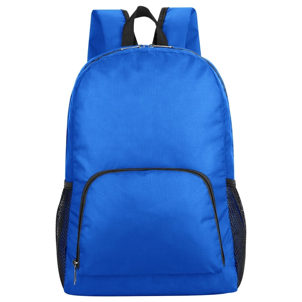 Foldable Travel Hiking Backpack