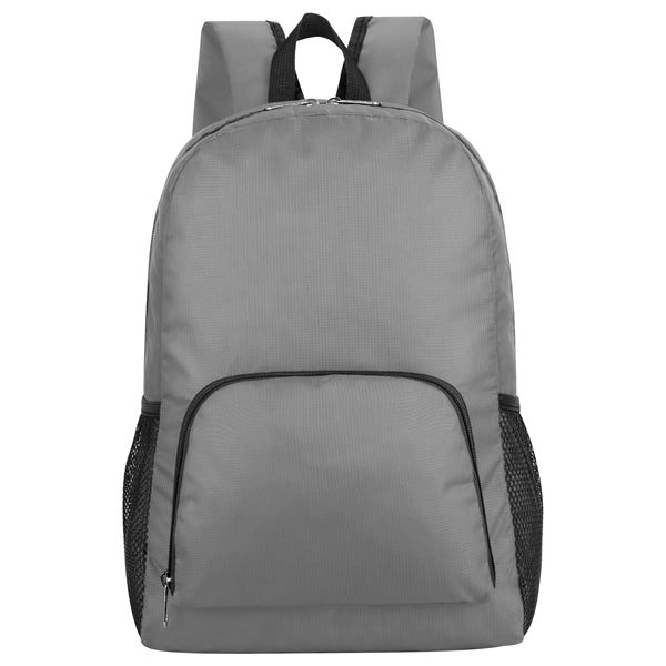 Foldable Travel Hiking Backpack