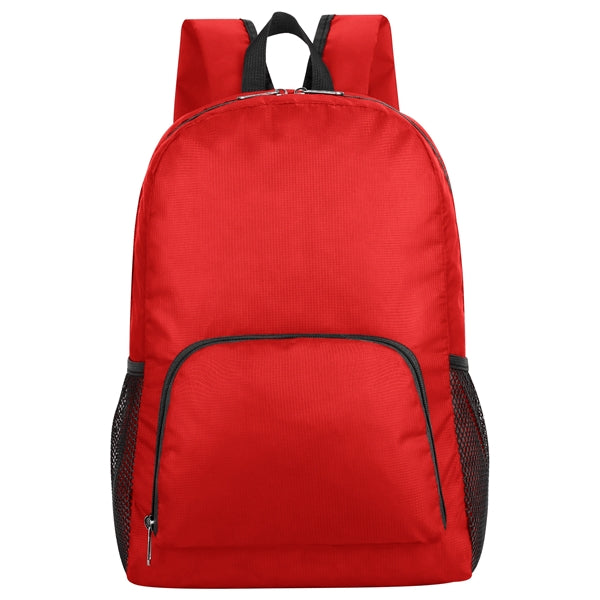 Foldable Travel Hiking Backpack