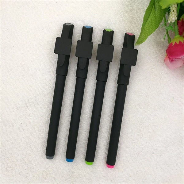 QR Code Pens