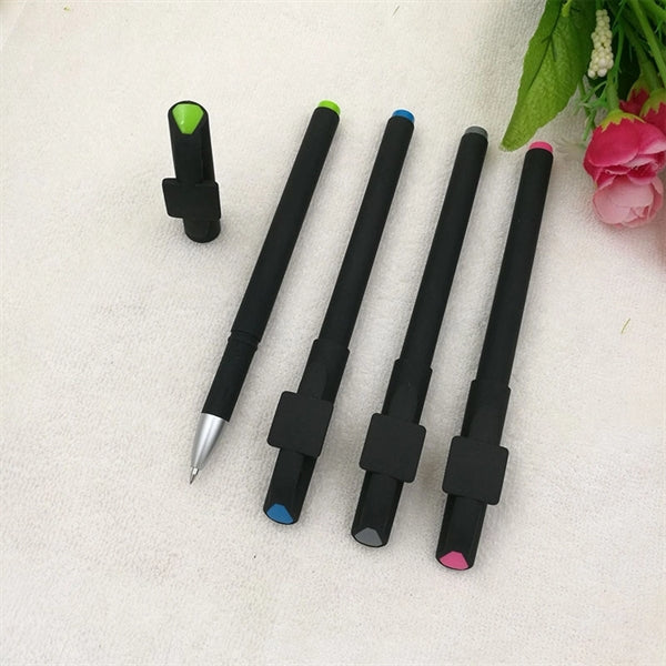QR Code Pens