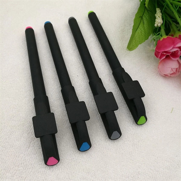 QR Code Pens