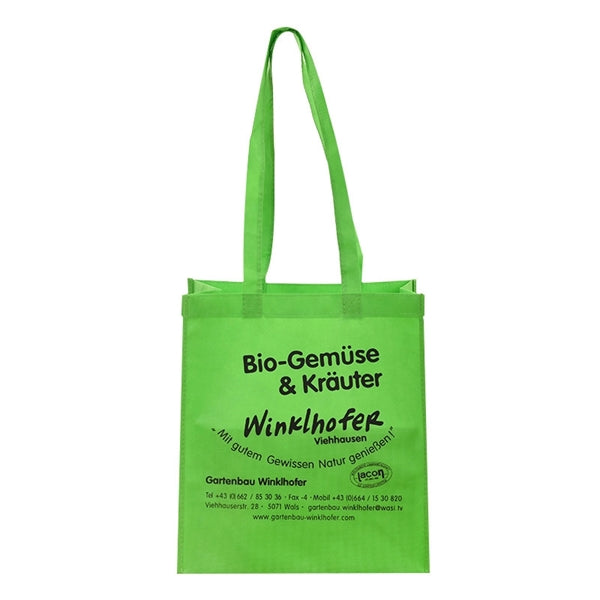 Spree Shopping Tote