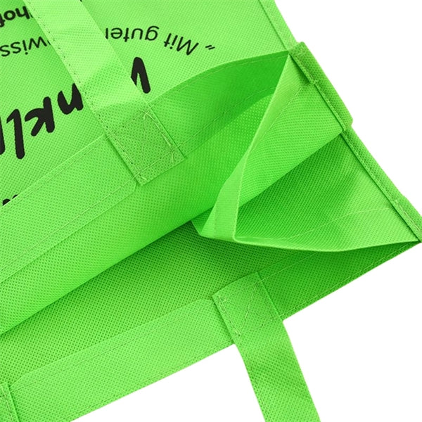 Spree Shopping Tote
