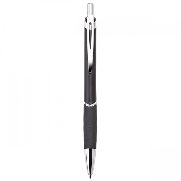 Andy Ballpoint Pen
