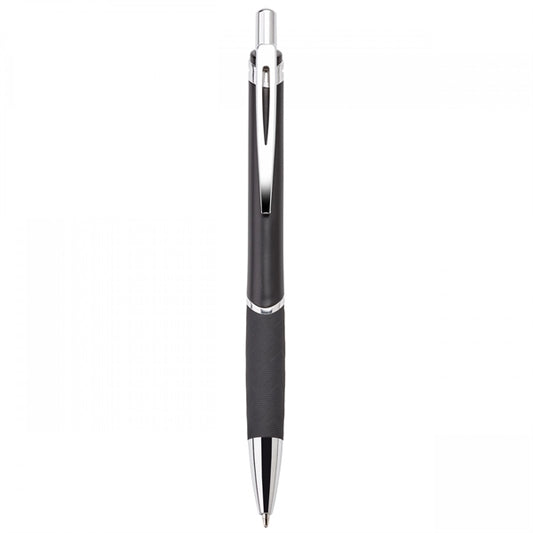 Andy Ballpoint Pen