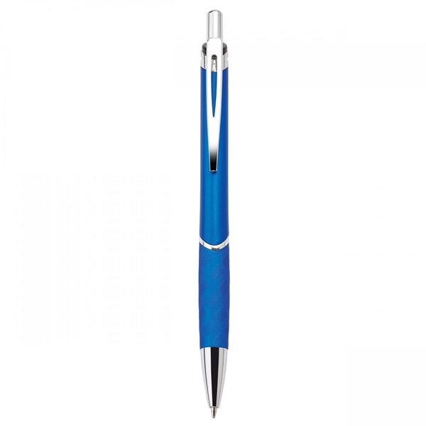 Andy Ballpoint Pen