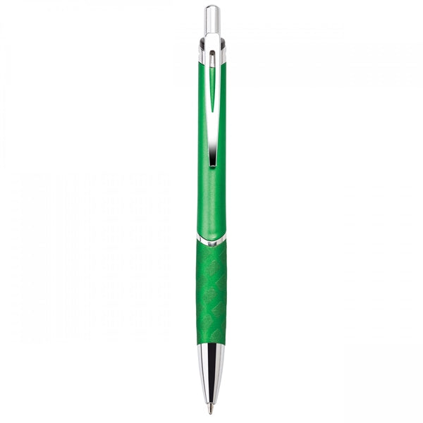 Andy Ballpoint Pen